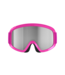 Poc Pocito Opsin Ski Goggles For Kids