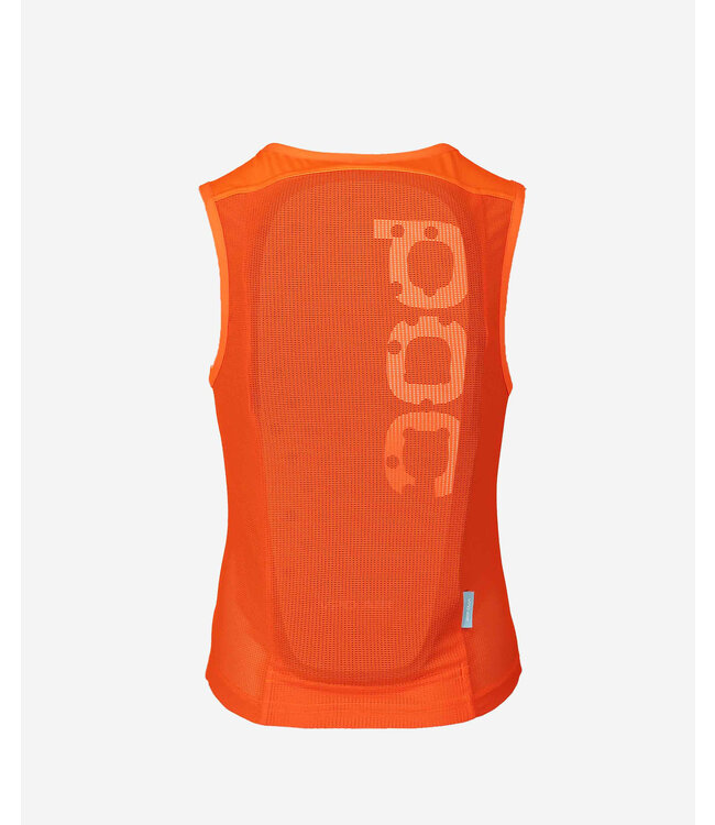 Poc POCito VPD Air Vest Snow Armor For Kids