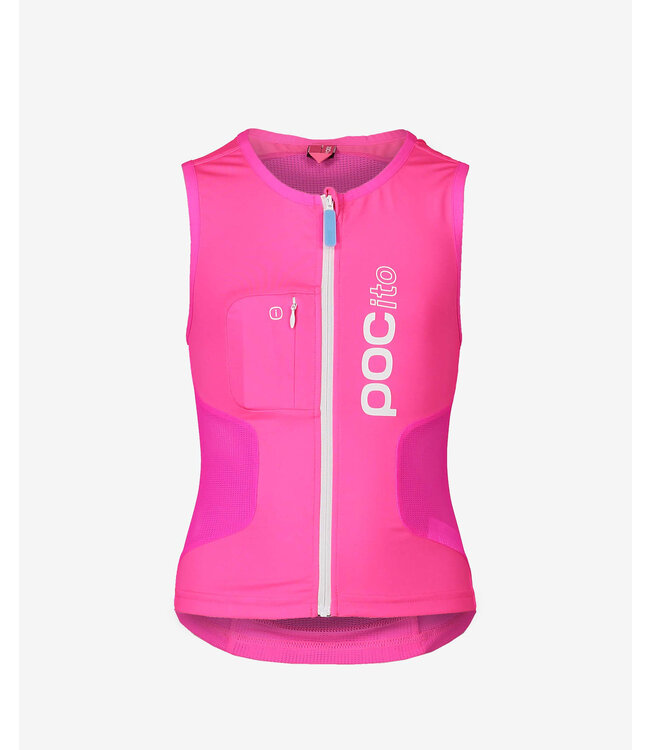 Poc POCito VPD Air Vest Snow Armor For Kids