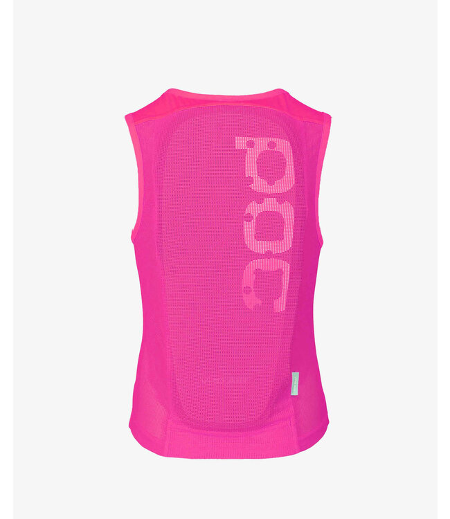 Poc POCito VPD Air Vest Snow Armor For Kids