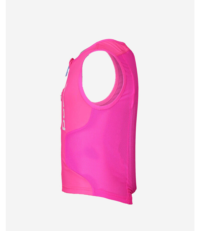 Poc POCito VPD Air Vest Snow Armor For Kids