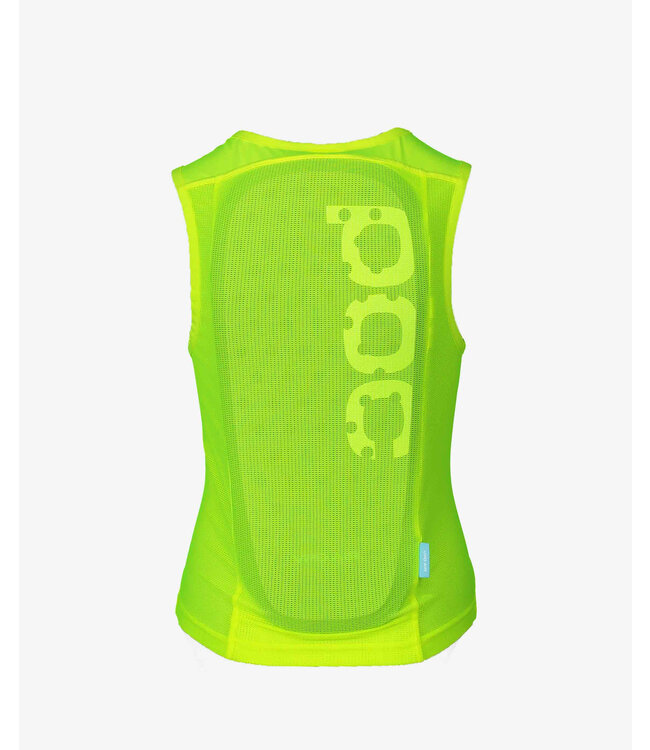 Poc POCito VPD Air Vest Snow Armor For Kids