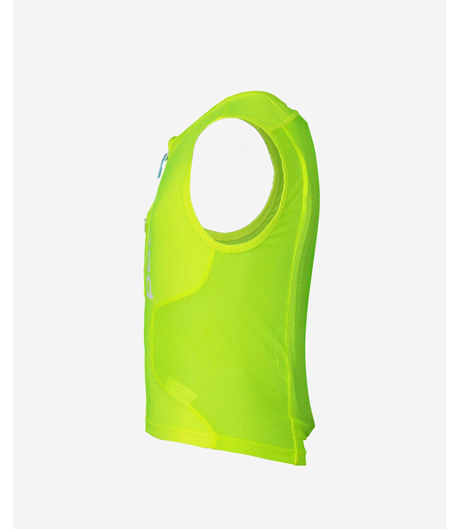 Poc POCito VPD Air Vest Snow Armor For Kids