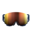 Poc Nexal Ski Goggles