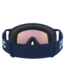 Poc Nexal Ski Goggles