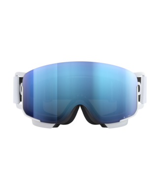 Poc Nexal Mid Ski Goggles