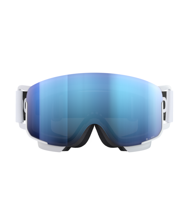 Poc Nexal Mid Ski Goggles