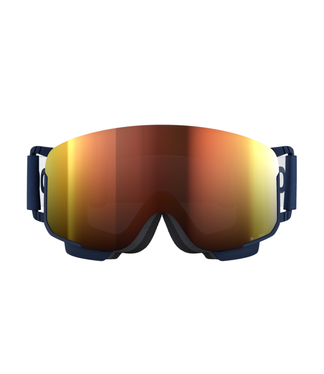 Poc Nexal Mid Ski Goggles