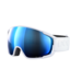 Poc Zonula Ski Goggles