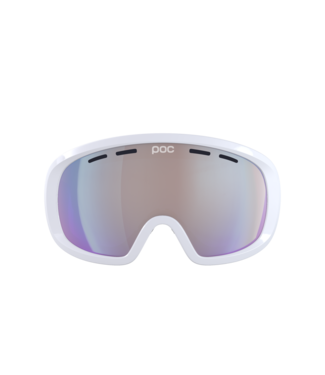 Poc Fovea Mid Photochromic Ski Goggles