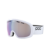Poc Fovea Mid Photochromic Ski Goggles