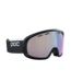 Poc Fovea Mid Photochromic Ski Goggles
