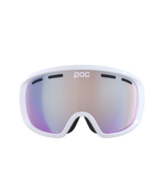 Poc Fovea Photochromic Ski Goggles