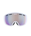 Poc Fovea Photochromic Ski Goggles