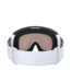 Poc Fovea Photochromic Ski Goggles