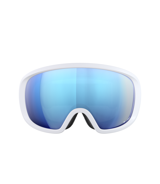Poc Fovea Ski Goggles