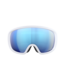 Poc Fovea Ski Goggles