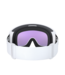 Poc Fovea Ski Goggle