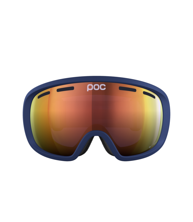Poc Fovea Ski Goggle