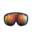 Poc Fovea Ski Goggles