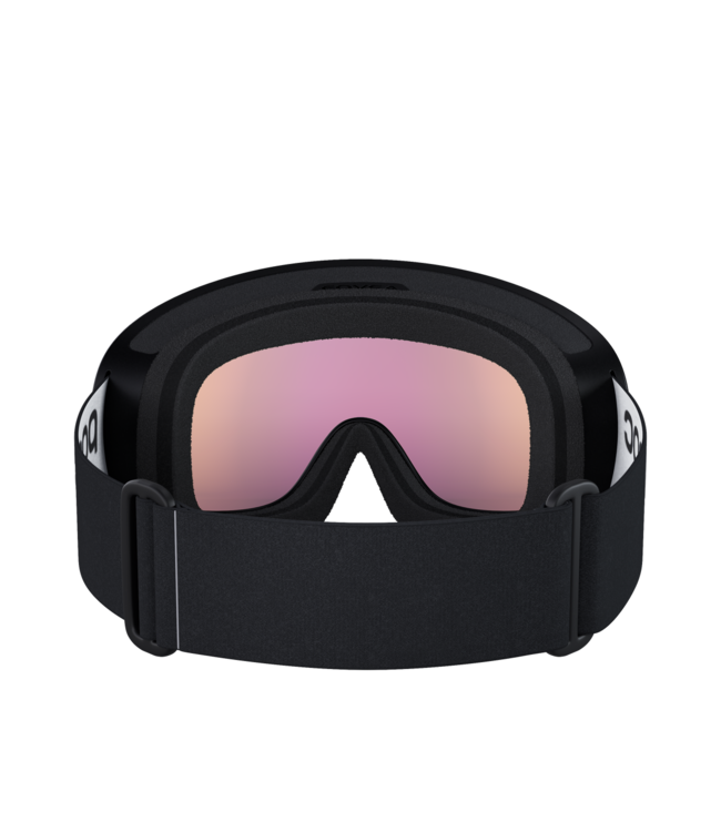 Poc Fovea Ski Goggle