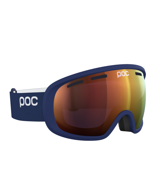 Poc Fovea Ski Goggle