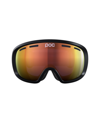 Poc Fovea Ski Goggles