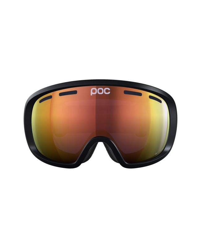 Poc Fovea Ski Goggles