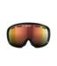 Poc Fovea Ski Goggles