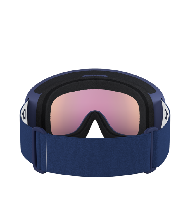Poc Fovea Ski Goggle