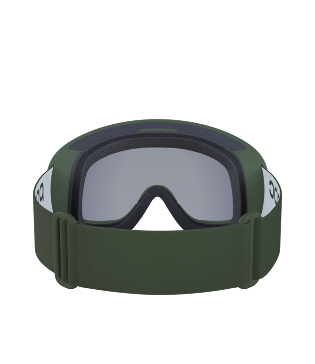 Poc Fovea Mid Ski Goggle