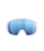 Poc Fovea Mid Ski Goggle