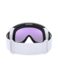 Poc Fovea Mid Ski Goggle