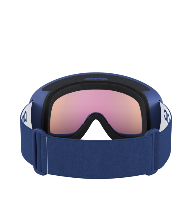 Poc Fovea Mid Ski Goggle