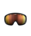 Poc Fovea Mid Ski Goggle