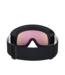 Poc Fovea Mid Ski Goggle