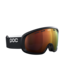 Poc Fovea Mid Ski Goggle