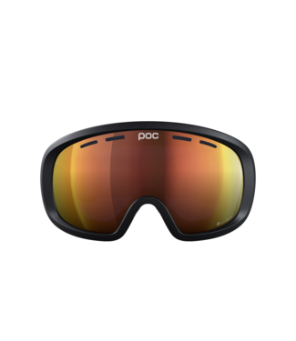 Poc Opsin Ski Goggles