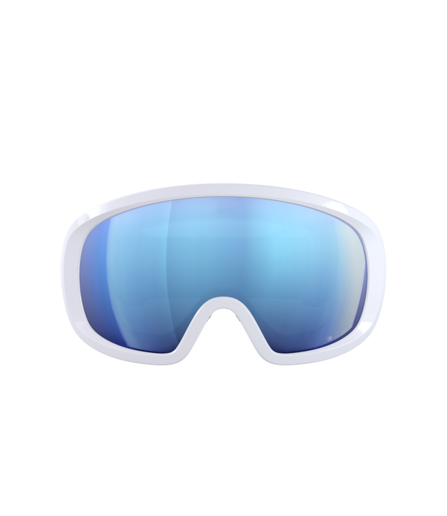 Poc Opsin Ski Goggle