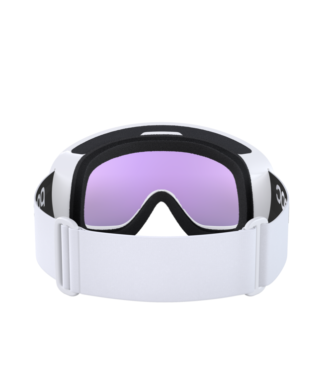 Poc Opsin Ski Goggle