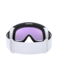 Poc Opsin Ski Goggle