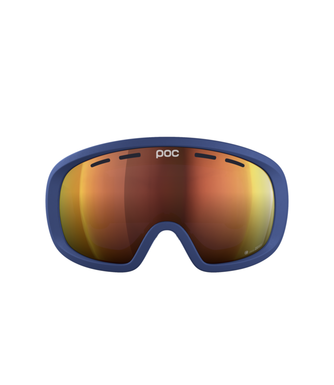 Poc Opsin Ski Goggles
