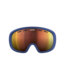 Poc Opsin Ski Goggles