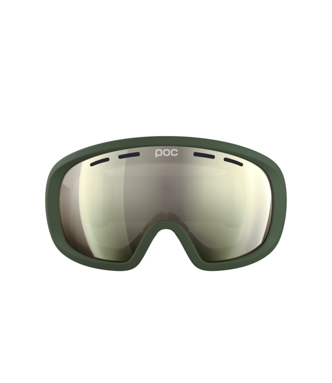 Poc Opsin Ski Goggles