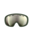 Poc Opsin Ski Goggles