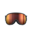 Poc Retina Ski Goggles