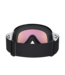 Poc Retina Ski Goggles