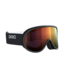 Poc Retina Ski Goggles