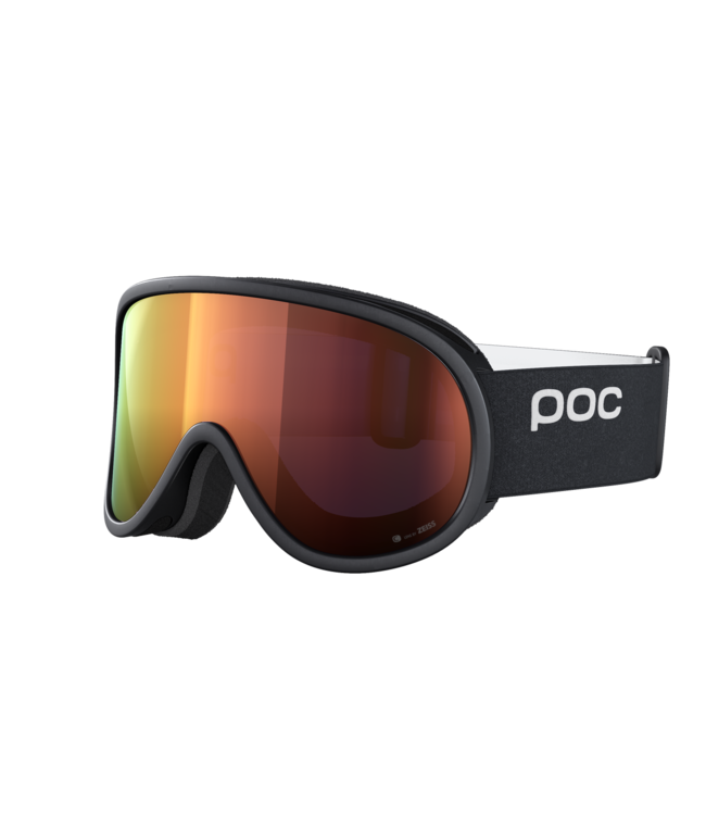 Poc Retina Ski Goggles