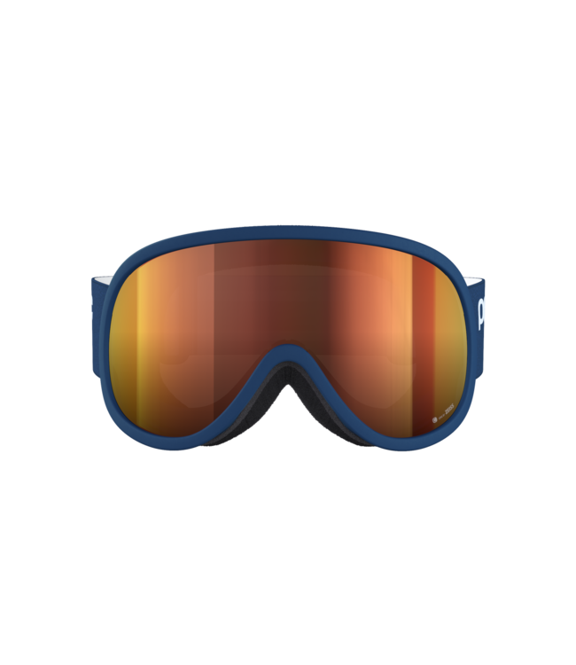 Poc Retina Ski Goggles
